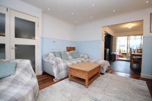 Living Room- click for photo gallery